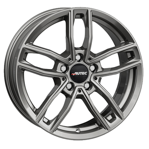 Mercador 8,0x18 5x112 ET40 MB66,5 Autec