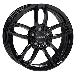 Mercador 8,0x18 5x112 ET38 MB66,5 Autec