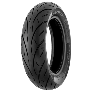 MT90 B16 74H Cruisetec Rear M/C Metzeler