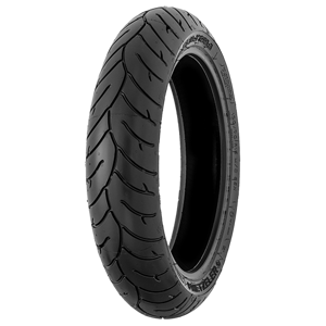 110/90-13 56P Feelfree Front M/C Metzeler