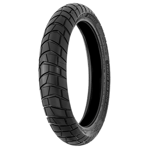 120/70 R19 60V Karoo Street Front M/C Metzeler