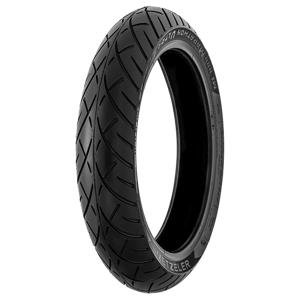 MH90-21 54H ME 888 Marathon Ultra Front M/C Metzeler