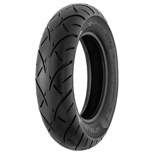 150/80 B16 77H ME 888 Marathon Ultra Rear RF M/C Metzeler