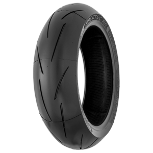 200/55 ZR17 (78W) Racetec RR Rear K3 M/C Metzeler