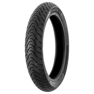 110/90-16 59V Roadtec 01 Front M/C Metzeler