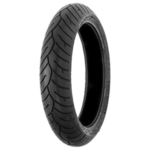 120/70 ZR17 (58W) Roadtec Z6 Front C M/C Metzeler