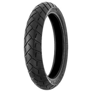 90/90-21 54H Tourance Front M/C Metzeler