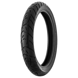 120/70 R19 60V Tourance Next Front E M/C Metzeler