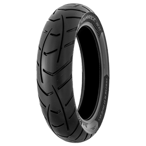 170/60 R17 72V Tourance Next Rear M/C Metzeler