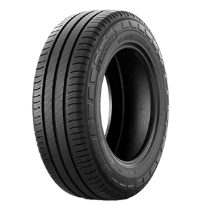 MICHELIN AGIL-3 205/70 R15 106/104R