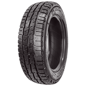 215/70 R15C 109/107R Agilis Alpin M+S Michelin