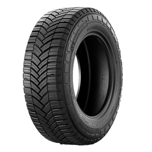 185/75 R16C 104/102R Agilis Cross Climate M+S Michelin