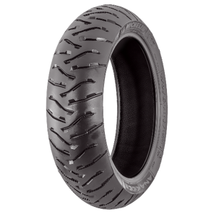 170/60 R17 72V TL/TT Anakee 3 Rear M/C Michelin