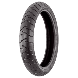 90/90-21 54V TL/TT Anakee 3 Front M/C Michelin