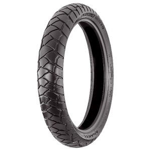 120/70 R17 58V TL/TT Anakee Adventure Front Michelin
