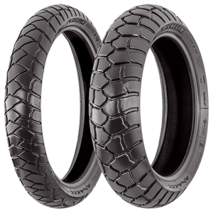 90/90-21 54V TL/TT Anakee Adventure M/C Michelin
