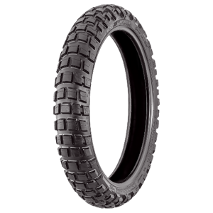 110/80 R19 59R TL/TT Anakee Wild Front M/C Michelin