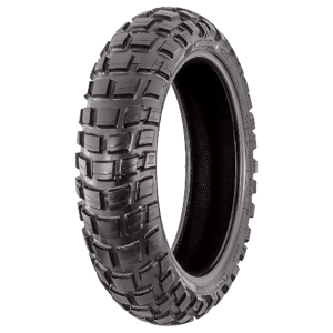130/80-18 66S TT Anakee Wild Rear M/C Michelin