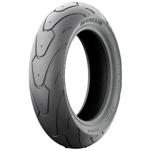 120/90-10 57L TL/TT Bopper Michelin
