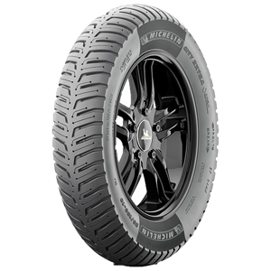 70/90 -14 40S City Extra RF Michelin