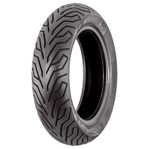 130/70-13 63P City Grip Rear RF Michelin