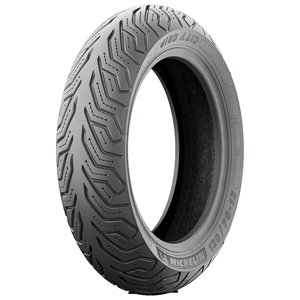 110/70-16 52S City Grip 2 Front M/C Michelin