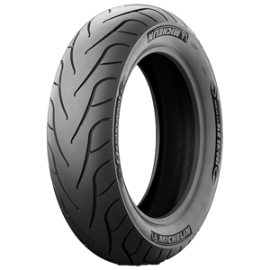MT90 B16 74H TL/TT Commander II Rear M/C Michelin