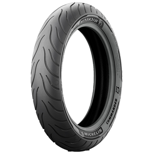 130/90 B16 73H TL/TT Commander IIITouring F M/C Michelin
