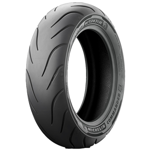 MU85 B16 77H TL/TT Commander III Touring R RF M/C Michelin