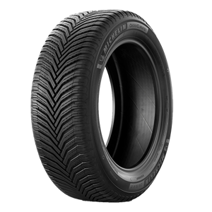 215/55 R17 94V Cross Climate 2 Michelin