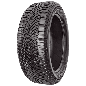 205/55 R17 95V Cross Climate EL Michelin