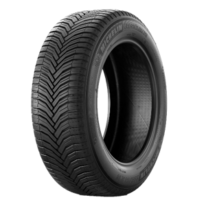 225/60 R17 103V Cross Climate+ XL M+S Michelin