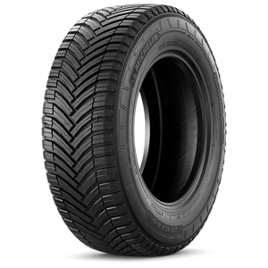 225/70 R15CP 112/110R Cross Climate Camping 8PR Michelin