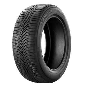 MICHELIN CLIMAT 275/55 R19 111V