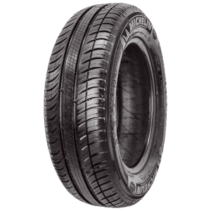 175/65 R14 82T Energy Saver + Michelin