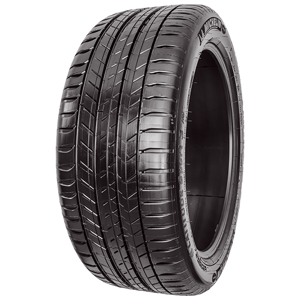 MICHELIN LA-SP3 235/60 R18 103V