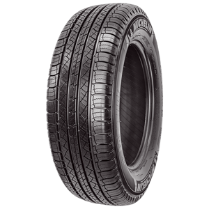 MICHELIN LAT-HP 235/55 R18 100V