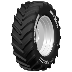 MICHEL MEGAX 1050/50 R32 178A8 TL