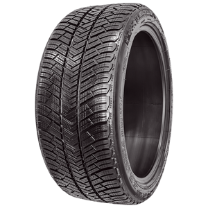 MICHELIN P-ALP4 215/45 R18 93V XL