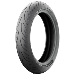 120/70 R14 55H Pilot Power 3 SC Front Michelin