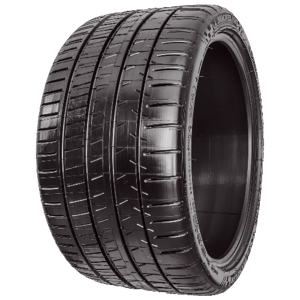255/50 ZR16 99Y Pilot Sport Michelin