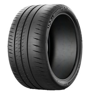 275/35 ZR20 (102Y) Pilot Sport Cup 2 CN XL Michelin