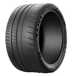 235/35 ZR19 (91Y) Pilot Sport Cup 2 R CN XL Michelin