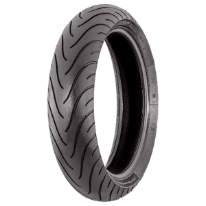 150/60 R17 66H TT Pilot Street Radial Rear M/C Michelin