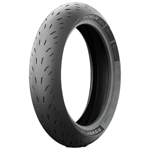 140/70 ZR17 (66W) Power Cup Evo Rear M/C Michelin