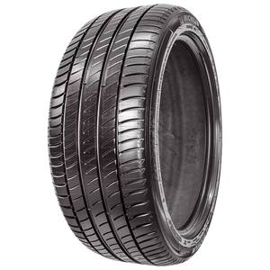 215/55 R17 94W Primacy 3 FSL Selfseal Michelin