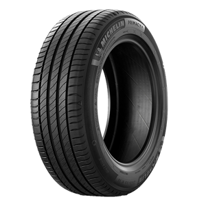 215/55 R17 94V Primacy 4 FSL S1 Michelin