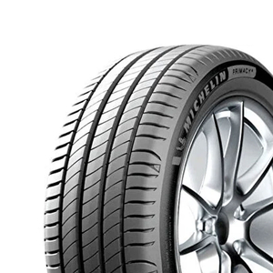 225/50 R17 94W Primacy 4+ Michelin