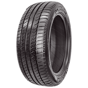 225/45 R17 91W Primacy HP MO UHP FSL Michelin