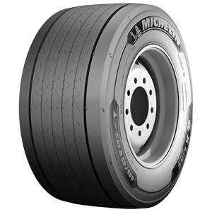 245/70 R17.5 143/141J 144F/144F X Line Energy T Michelin